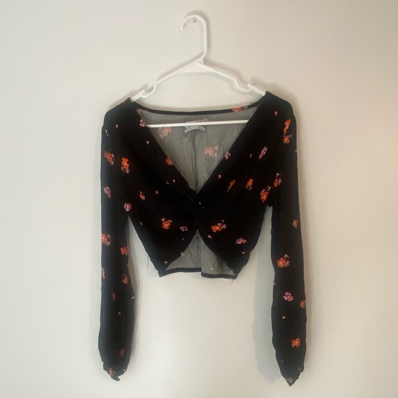 Urban Outfitters top - Picture 1 of 4